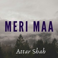 Meri Maa