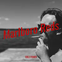 Marlboro Reds