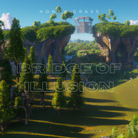 Bridge of Illusion