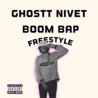 Boom Bap (Freestyle)