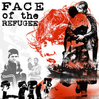 Face of the Refugee