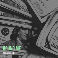 Round Me