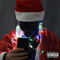 Black Christmas Freestyle