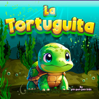 La Tortuguita