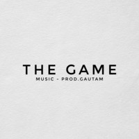 The Game