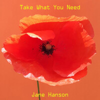 Take What You Need