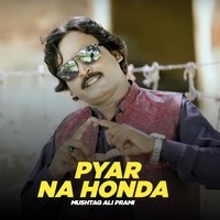 Pyar Na Honda