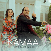 Kamaal