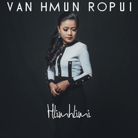 Van Hmun Ropui