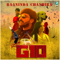 Baaninda Chandira (From "G10")