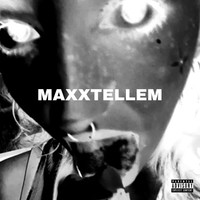 Maxxtellem