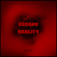 Escape Reality