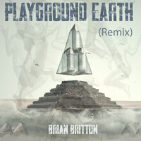 Playground Earth (Remix)