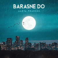 Barasne Do