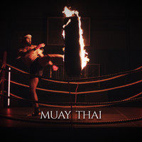 Muay Thai