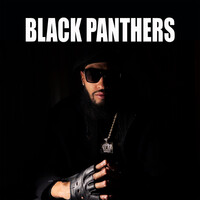 Black Panthers