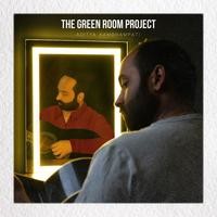 The Green Room Project