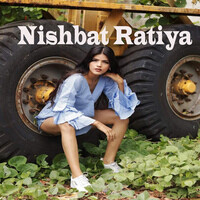 Nishbat Ratiya