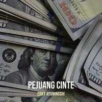 Pejuang Cinte