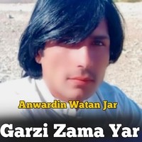 Garzi Zama Yar