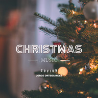 Christmas Music