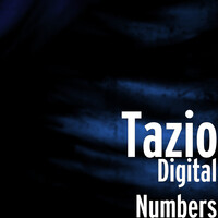 Digital Numbers