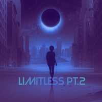 Limitless - Pt.2