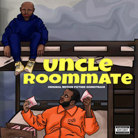 Uncle Roommate (Original Motion Picture Soundtrack)