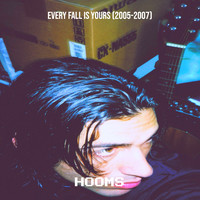 Every Fall Is Yours (2005-2007)