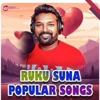 mp3 ruku suna