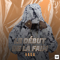 LE DEBUT DE LA FAIM