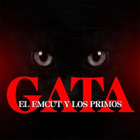 Gata Song Download: Play & Listen Gata Spanish MP3 Song by by Angel de ...