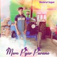 Mero Pyar Purano