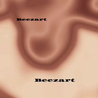 Beezart