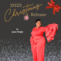 2023 Christmas Release