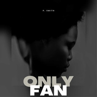 Only Fan