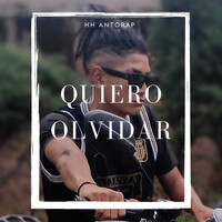 Quiero Olvidar