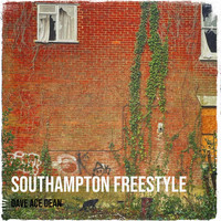 Southampton Freestyle