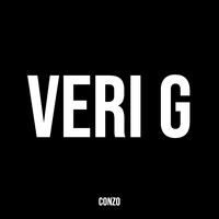 veri G