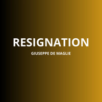 Resignation