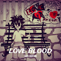 Love Blood