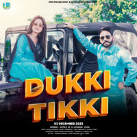 dukki tikki