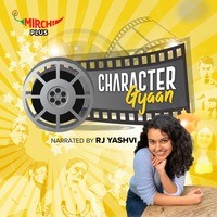 Character Gyaan - season - 2