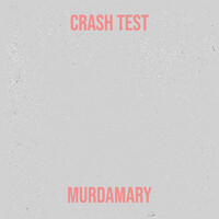 Crash Test