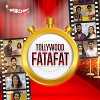 Tollywood Fatafat - season - 1