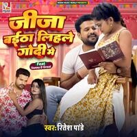 holi mp3 song 2025 ritesh pandey