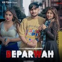 Beparwah