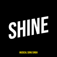 Shine