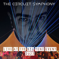 Live at the Big Tent Event 2023 (Live)