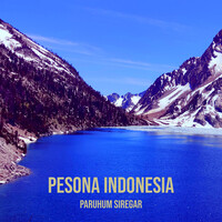 Pesona Indonesia